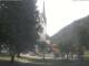 Webcam in Bayrischzell, 1.3 mi away