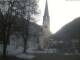 Webcam in Bayrischzell, 1.8 km