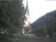 Webcam in Bayrischzell, 1.3 mi away