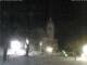 Webcam in Bayrischzell, 4.5 mi away