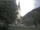 Webcam in Bayrischzell, 1.3 mi away