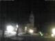 Webcam in Bayrischzell, 3.4 km entfernt