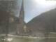 Webcam in Bayrischzell, 1.3 mi away