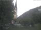 Webcam in Bayrischzell, 1.3 mi away
