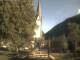 Webcam in Bayrischzell, 1.8 km entfernt