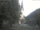 Webcam in Bayrischzell, 1.3 mi away