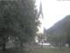 Webcam in Bayrischzell, 1.3 mi away