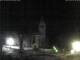Webcam in Bayrischzell, 1.3 mi away