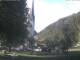 Webcam in Bayrischzell, 1.8 km entfernt