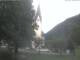 Webcam in Bayrischzell, 1.3 mi away