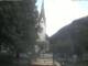 Webcam in Bayrischzell, 1.3 mi away