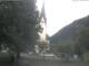 Webcam in Bayrischzell, 1.3 mi away