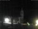 Webcam in Bayrischzell, 11.6 km
