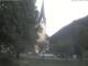 Webcam in Bayrischzell, 1.3 mi away