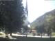 Webcam in Bayrischzell, 1.3 mi away