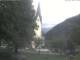 Webcam in Bayrischzell, 0.7 mi away
