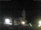 Webcam in Bayrischzell, 1.8 km entfernt