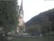 Webcam in Bayrischzell, 4.5 mi away