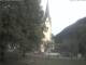 Webcam in Bayrischzell, 1.3 mi away