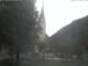 Webcam in Bayrischzell, 11.6 km