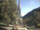 Webcam in Bayrischzell, 1.3 mi away