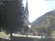 Webcam in Bayrischzell, 1.3 mi away