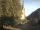 Webcam in Bayrischzell, 1.3 mi away