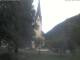Webcam in Bayrischzell, 1.3 mi away
