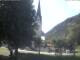 Webcam in Bayrischzell, 1.3 mi away