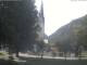 Webcam in Bayrischzell, 1.3 mi away