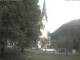 Webcam in Bayrischzell, 1.3 mi away