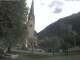 Webcam in Bayrischzell, 1.3 mi away