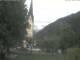 Webcam in Bayrischzell, 1.3 mi away