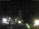 Webcam in Bayrischzell, 4.5 mi away