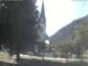 Webcam in Bayrischzell, 1.3 mi away
