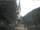 Webcam in Bayrischzell, 1.3 mi away