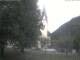Webcam in Bayrischzell, 1.3 mi away
