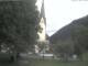Webcam in Bayrischzell, 1.8 km entfernt