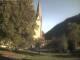Webcam in Bayrischzell, 1.3 mi away