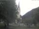 Webcam in Bayrischzell, 1.3 mi away
