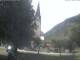 Webcam in Bayrischzell, 1.3 mi away