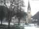 Webcam in Bayrischzell, 1.3 mi away