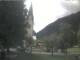 Webcam in Bayrischzell, 11.6 km