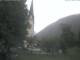 Webcam in Bayrischzell, 1.3 mi away