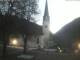Webcam in Bayrischzell, 1.3 mi away