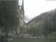 Webcam in Bayrischzell, 0.7 mi away