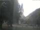 Webcam in Bayrischzell, 1.3 mi away