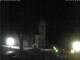 Webcam in Bayrischzell, 1.3 mi away