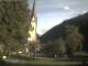 Webcam in Bayrischzell, 4.5 mi away