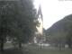 Webcam in Bayrischzell, 1.3 mi away